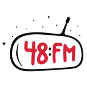 48FM