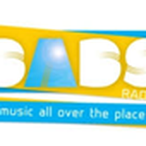 BABS Radio