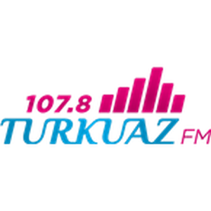 Turkuaz FM