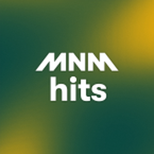 VRT MNM Hits