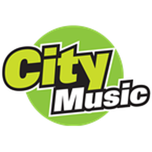 City Music