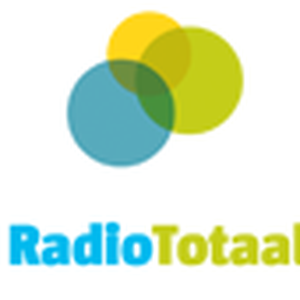 Radio Totaal