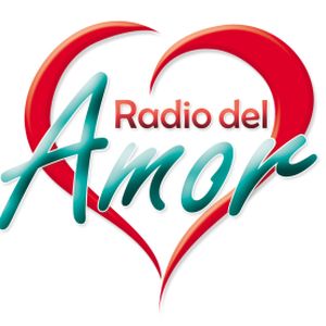 Radio Del Amor