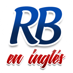 Retro Baladas Ingles