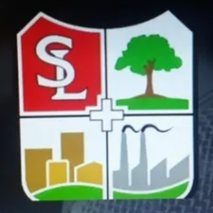 RADIO SAN LUIS FM
