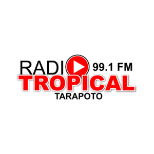 Radio Tropical Tarapoto