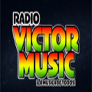 Radio Victor Music Perú