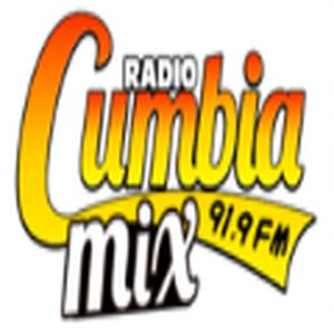 Radio Cumbia Mix