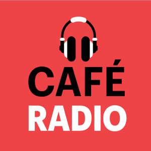 Café Radio