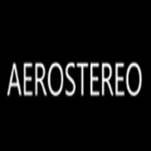 AEROSTEREO