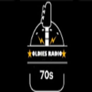 Oldies Radio 70s