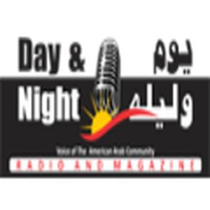 Radio Youm Wi lelah