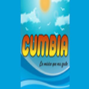 Cumbia Radio