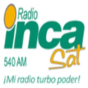 Radio Inca