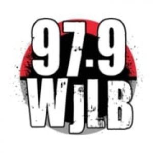 97.9 WJLB