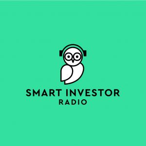 Smart Investor Radio