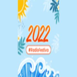 Radio Festiva