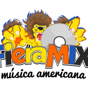 FIERAMIX LA CRISTIANA