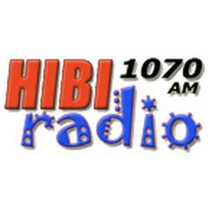 HIBI