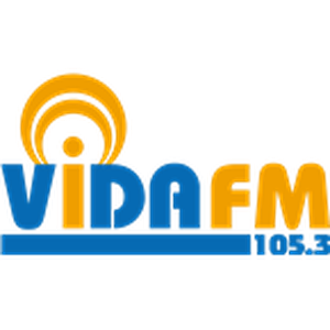 Vida FM 105.3
