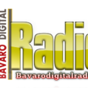 Bávaro Digital Radio