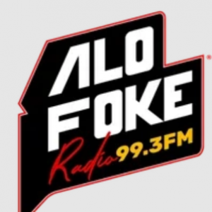 Alofoke Fm 99.3