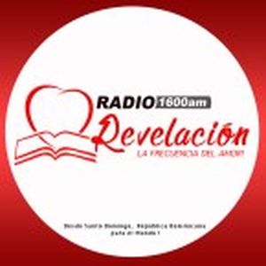 Radio Revelacion en America