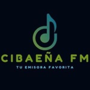 Cibaeñafm.net 