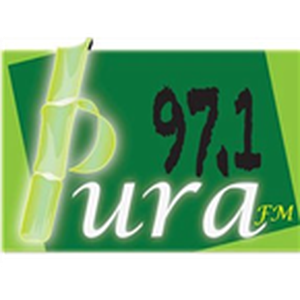 pura97 FM