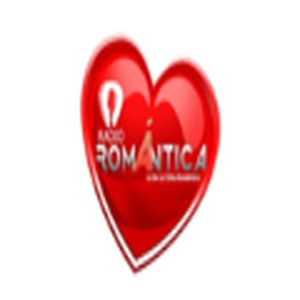 Radio Romántica F.M.