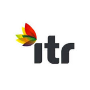 ITR Tamil Radio