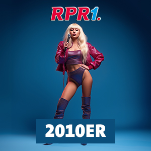 RPR1. 2010er
