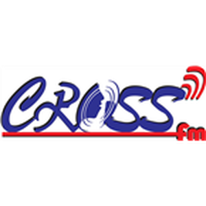 Cross FM Haiti