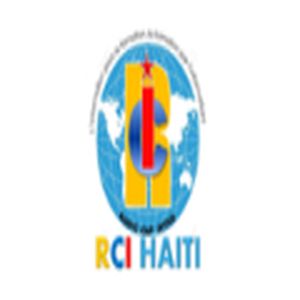 Radio Cap Inter