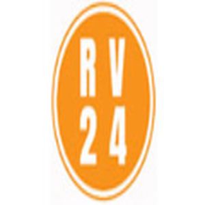 Radio Viva 24