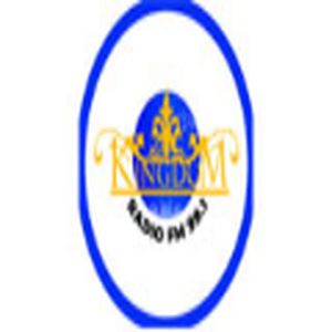Kingdom Radio FM