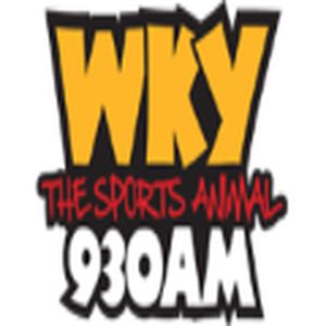 The Sports Animal