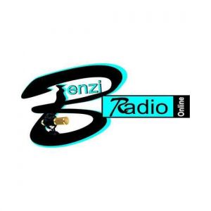 BENZI GHANA RADIO	