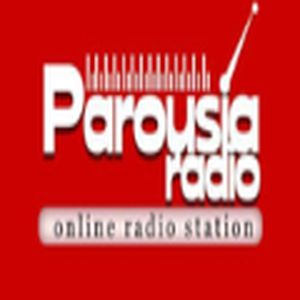 Parousia Radio