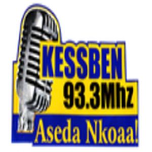 Kessben FM - Accra