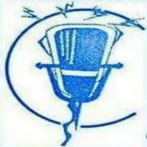 Radio Justice