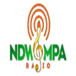 Ndwompa Radio