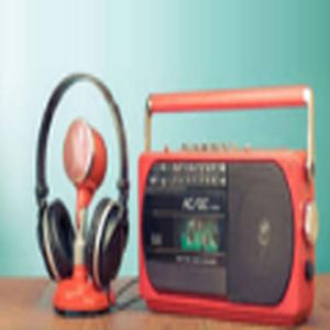 Sp Ghana Radio