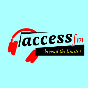 Access FM