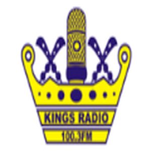 Kings Radio
