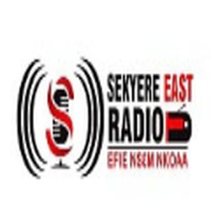 Sekyere East Radio