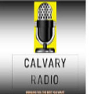 Calvary Radio