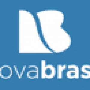 Nova Brasil FM 89.7