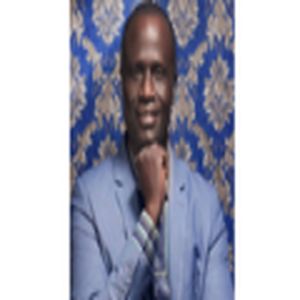 Apostle Owusu Adu Online