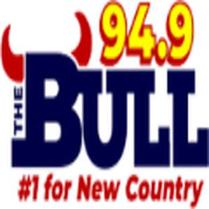 94.9 The Bull